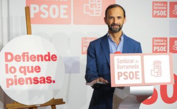 Víctor Mora anuncia medidas para dotar de servicios esenciales a edificaciones irregulares
